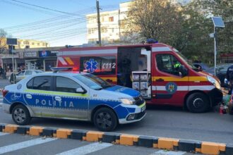 foto video un barbat a murit dupa ce i s a facut rau la volan 69023b0d07afa