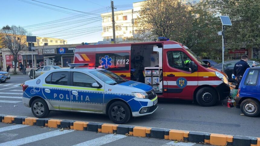 foto video un barbat a murit dupa ce i s a facut rau la volan 69023b0d07afa