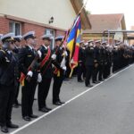 Ceremonie Plină de Emoție la Școala Militară de Maiștri ai Forțelor Navale! Studenții din Anul I și-au Strigat Jurământul de Credință Astăzi! 3 foto zi emotionanta la scoala militara de maistri militari a fortelor navale elevii din anul i au depus azi juramantul militar 68fbb1f546fc5