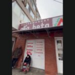 Alfa Beta din Tomis 3, sancționat și închis de Autoritatea pentru Protecția Consumatorilor! 2 fotovideo magazinul alfa beta din tomis 3 amendat si inchis de protectia consumatorilor 68dfc25b1f329