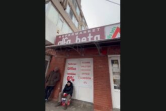 fotovideo magazinul alfa beta din tomis 3 amendat si inchis de protectia consumatorilor 68dfc25b1f329