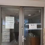 ÎNCEPE CONTROLUL! OPC dă raid în Gara Constanța: băile, închise imediat! 3 fotovideo update control fulger al opc in gara constanta baile inchise pe loc 68ee383aa79bd
