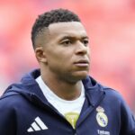 Franța dezvăluie noutăți captivante despre Kylian Mbappe! 2 francezii au facut anuntul despre kylian mbappe 68ea04e973320