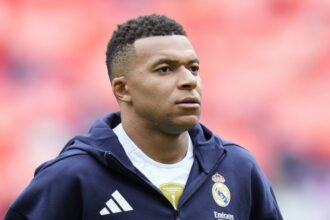 francezii au facut anuntul despre kylian mbappe 68ea04e973320