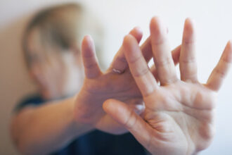 franta a avut peste 100 decese anul trecut din cauza violentei domestice la fiecare trei zile o femeie este ucisa de partener 6904b53414e70