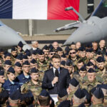 franta isi actualizeaza doctrina nucleara emmanuel macron vreau sa aprofundez dialogul strategic cu europenii 68dd808b11945