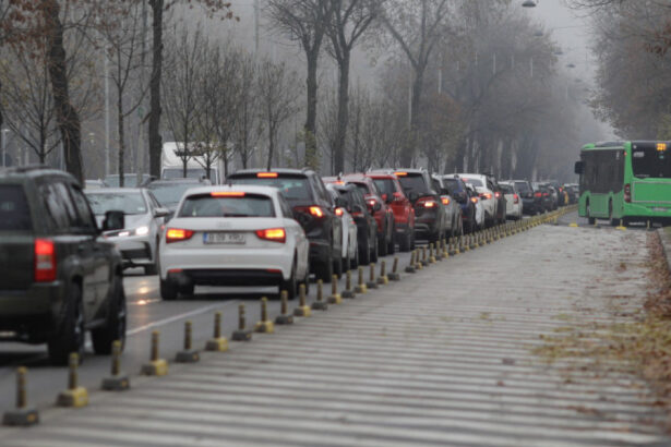 franta si spania in dezacord cu germania nu sustin interzicerea masinilor cu motoare termice incepand cu 2035 68f7d00dc3bea