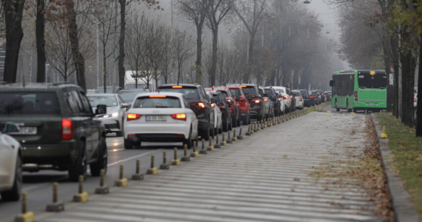 Franța și Spania contestă decizia Germaniei: se opun interzicerii vehiculelor cu motoare cu ardere internă din 2035 1 franta si spania in dezacord cu germania nu sustin interzicerea masinilor cu motoare termice incepand cu 2035 68f7d00dc3bea
