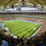 FRF ia o decizie surprinzătoare! Schimbarea care îl încântă pe MM Stoica înainte de confruntarea cu Moldova 3 frf a decis in ultimul moment mutarea care il multumeste pe mm stoica inaintea meciului cu moldova 68e52bc298398