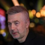 FRF ar fi călătorit spre Varșovia în căutarea lui Edi Iordănescu! Detalii din partea polonezilor: „Și astfel ajungem la momentul crucial” 2 frf ar fi mers la varsovia dupa edi iordanescu anuntul polonezilor si asa ajungem in cel mai important punct 68ebb5378a193