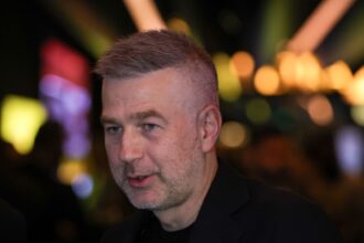 frf ar fi mers la varsovia dupa edi iordanescu anuntul polonezilor si asa ajungem in cel mai important punct 68ebb5378a193