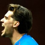 FRF își pune toate speranțele în Ianis Hagi: „Este un jucător de excepție capabil să schimbe soarta oricărui meci” 2 frf incredere totala in ianis hagi are valoare si poate decide un meci in fiecare moment 68dd50d4cccaf