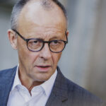 Friedrich Merz dezvăluie adevărata identitate din spatele atacurilor cu drone și scopul lor misterios 3 friedrich merz dezvaluie cine se afla in spatele incursiunilor dronelor si care era obiectivul acestora 68e37cd88cb17