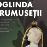 „Eleganța Antichității: O călătorie captivantă prin istorie la Muzeul de Istorie Națională și Arheologie din Constanța, acum la Bârlad” 3 frumusetea in oglinda antichitatii expozitie itineranta a muzeului de istorie nationala si arheologie constanta vernisata la barlad 68e5a9ea7e152