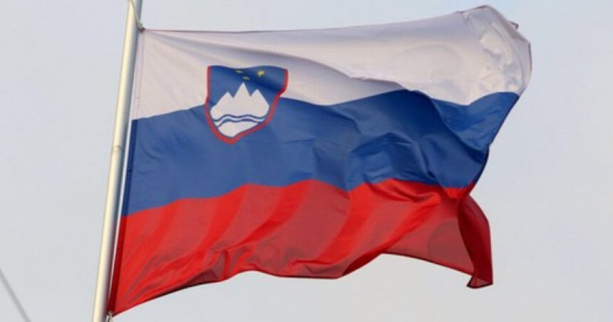 Tensiune în Slovenia după o crimă brutală: un bărbat a fost bătut până la moarte de o grupare de romi, iar doi miniștri și-au dat demisia. 1 furie in slovenia dupa ce un barbat a fost ucis in bataie de un grup de romi doi ministri au demisionat 68fe5cee63b93