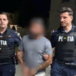 Furturi în serie la Cernavodă: un bărbat de 37 de ani a fost capturat de forțele de ordine 2 furturi in lant la cernavoda un barbat de 37 de ani a fost prins de politisti 68ef9c3579d1c