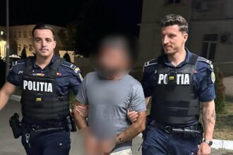 furturi in lant la cernavoda un barbat de 37 de ani a fost prins de politisti 68ef9c3579d1c