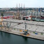 Consolidare pe piața serviciilor portuare: SOCEP SA își propune să integreze o nouă entitate! Află mai multe detalii aici! 2 fuziune pe piata business urilor portuare operatorul socep sa se pregateste sa absoarba o alta companie vezi aici despre ce este vorba 690338b20debf