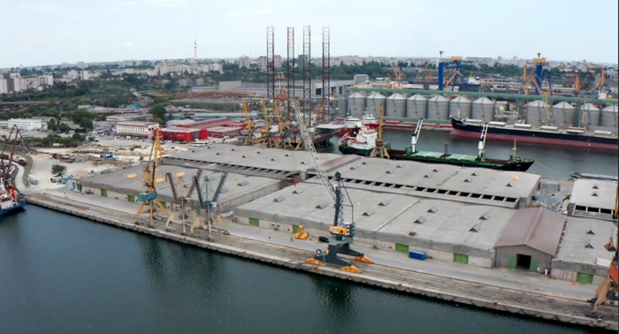 Consolidare pe piața serviciilor portuare: SOCEP SA își propune să integreze o nouă entitate! Află mai multe detalii aici! 1 fuziune pe piata business urilor portuare operatorul socep sa se pregateste sa absoarba o alta companie vezi aici despre ce este vorba 690338b20debf