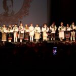 Ceremonia de Decernare a Premiilor Festivalului Național de Interpretare a Cântecului Popular Românesc „Dan Moisescu” – Ediția a XXIX-a 3 gala de premiere a festivalului concurs national de interpretare a cantecului popular romanesc dan moisescu editia a xxix a 68e98982dc694