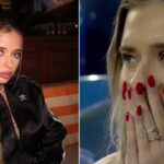 „Emoții la Limită: Motivele din Spatele Lacrimilor Sale După Goleada Soțului” 2 galerie foto a explicat de ce a inceput sa planga imediat dupa ce sotul sau a primit gol a fost o perioada grea 690311562f7d6