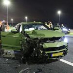 "A învins destinul! Un fost coleg al lui Gardoș, prins într-un accident terifiant" 3 galerie foto a pacalit moartea fostul coleg al lui gardos implicat intr un accident infiorator 68e24271eac1e