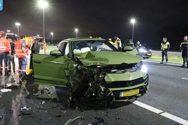 galerie foto a pacalit moartea fostul coleg al lui gardos implicat intr un accident infiorator 68e24271eac1e