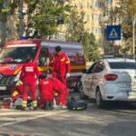 galerie foto accident rutier persoana resuscitata pe i c bratianu in zona supernova 6903494051b4e