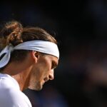 Alexander Zverev, mai mult decât un simplu învins: perspectiva unui dublu campion de Grand Slam 2 galerie foto alexander zverev nici macar cel mai bun pierzator din istoria tenisului interventia unui dublu campion de grand slam 68e8cc0516c78