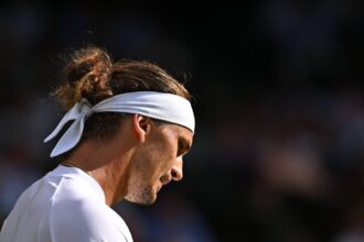 galerie foto alexander zverev nici macar cel mai bun pierzator din istoria tenisului interventia unui dublu campion de grand slam 68e8cc0516c78