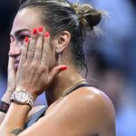 Aryna Sabalenka ripostează cu stil! Reacția sa din Dubai la acuzațiile de "testosteron" lansate de Kostyuk 3 galerie foto aryna sabalenka postare incendiara raspunsul din dubai la acuzatiile de testosteron venite de la kostyuk 68fa35b6d80c8
