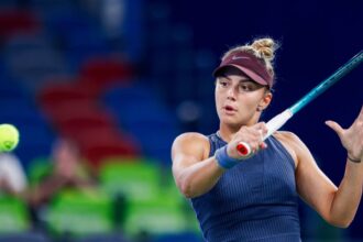 galerie foto avantaj pentru jaqueline cristian presa americana anticipeaza o posibila retragere din turneu a japonezei naomi osaka 68ef7898f1473