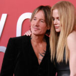 galerie foto ce ar fi dus la despartirea dintre nicole kidman si keith urban declaratia publica facuta de cantaretul de muzica country sotiei sale 68dec5a26d50d