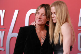 galerie foto ce ar fi dus la despartirea dintre nicole kidman si keith urban declaratia publica facuta de cantaretul de muzica country sotiei sale 68dec5a26d50d