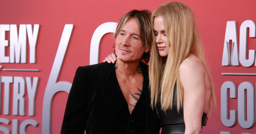 De ce s-a stins flacăra dintre Nicole Kidman și Keith Urban? Confesiunea cântărețului de muzică country pentru soția sa 1 galerie foto ce ar fi dus la despartirea dintre nicole kidman si keith urban declaratia publica facuta de cantaretul de muzica country sotiei sale 68dec5a26d50d