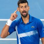 Conflict în familia Djokovic: Cuvintele lui „Nole” care au stârnit nemulțumirea soției sale, Jelena 2 galerie foto cearta in familia djokovic declaratia facuta de nole care a deranjat o pe sotia sa jelena 68ee006f6cb7c