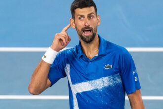 galerie foto cearta in familia djokovic declaratia facuta de nole care a deranjat o pe sotia sa jelena 68ee006f6cb7c