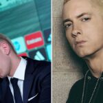 Cine se ascunde în spatele poreclei Eminem la Real Madrid? „Aici, toată lumea îmi spune așa!” Pe Bernabeu apare și „50 Cent”! 3 galerie foto cine este eminem de la real madrid toti imi spun asa aici pe bernabeu este si 50 cent 68f3c4de9e9ff