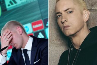 galerie foto cine este eminem de la real madrid toti imi spun asa aici pe bernabeu este si 50 cent 68f3c4de9e9ff