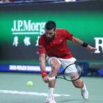 Miliardele arabilor și dilemele ATP: Djokovic și Zverev, singurii supraviețuitori într-un peisaj complicat! 3 galerie foto conflict de interese intre atp si milioanele arabilor situatia neverosimila din atp doar djokovic si zverev mai respira 68e61e64da681