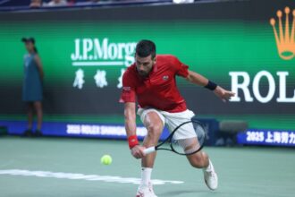galerie foto conflict de interese intre atp si milioanele arabilor situatia neverosimila din atp doar djokovic si zverev mai respira 68e61e64da681