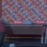Ralf Rangnick: Intrarea spectaculoasă la conferința de presă înainte de duelul cu România 3 galerie foto cum a venit ralf rangnick la conferinta de presa de dinaintea meciului cu romania 68eaa6af05330