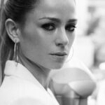 Cum s-a transformat Camila „Barbie” Giorgi la un an și jumătate după absența sa din tenis? 3 galerie foto cum arata camila barbie giorgi la un an si jumatate de la retragerea disparitie din tenis 68e39b59e0cda