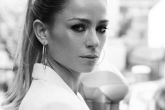 galerie foto cum arata camila barbie giorgi la un an si jumatate de la retragerea disparitie din tenis 68e39b59e0cda