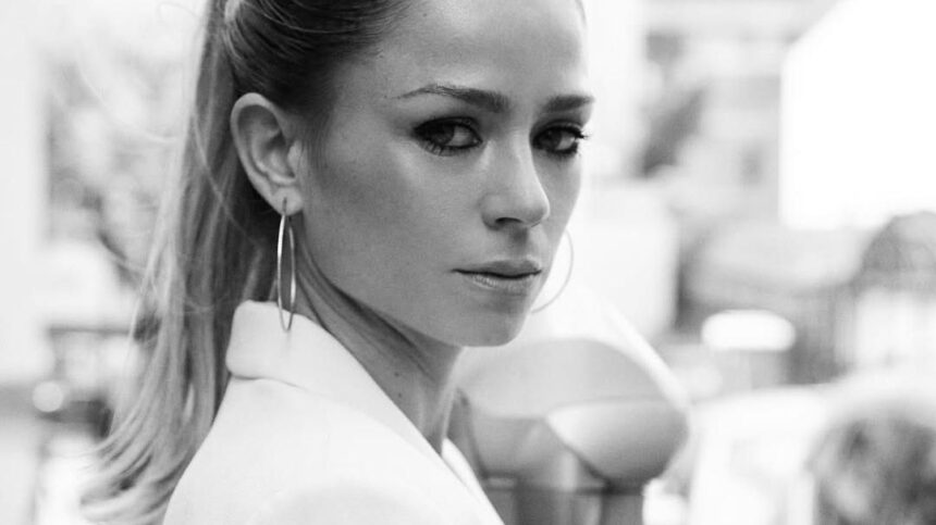 Cum s-a transformat Camila „Barbie” Giorgi la un an și jumătate după absența sa din tenis? 1 galerie foto cum arata camila barbie giorgi la un an si jumatate de la retragerea disparitie din tenis 68e39b59e0cda