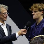 Sinner și gogoșile: Reacția numărului 2 ATP la criticile italienilor privind absența sa de la Cupa Davis 3 galerie foto daca sinner vinde gogosi italienii nu le cumpara ce a spus numarul 2 atp despre criticile primite in urma absentei anuntate la cupa davis 68fdbd54b6220