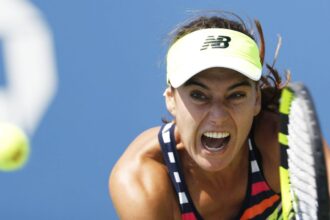 galerie foto de asta sunt in semifinale sorana cirstea sincera cu urmatoarea adversara inaintea semifinalei de la osaka 68f23b374fb3f
