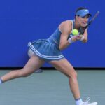 Ceasul meciurilor: Sorana Cîrstea și Jaqueline Cristian în semifinalele turneului de la Osaka – o fostă finalistă de Grand Slam pe teren! 3 galerie foto de la ce ore vor juca sorana cirstea si jaqueline cristian in semifinalele turneului de la osaka o fosta finalista de grand slam una dintre adver 68f206621d824