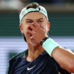 Decizie controversată: Holger Rune, locul 11 ATP, în lumina reflectoarelor pentru un moment stânjenitor 3 galerie foto decizie cel putin controversata cum s a facut de ras holger rune numar 11 atp 68f109695afaa