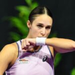 Anca Todoni își suspendă cariera în tenis până în 2026: o alegere decisivă! 2 galerie foto decizie majora luata de anca todoni romanca nu va mai juca tenis pana in 2026 68fb641512aeb